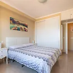 Apartment Morasol 6-4 *