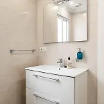 Apartment Morasol 6-4