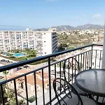 Apartment Morasol 6-4
