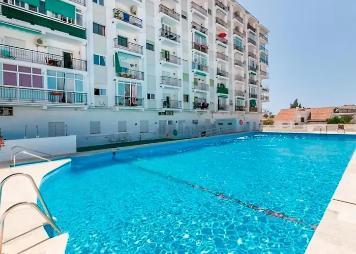 Morasol 6-4 内尔哈